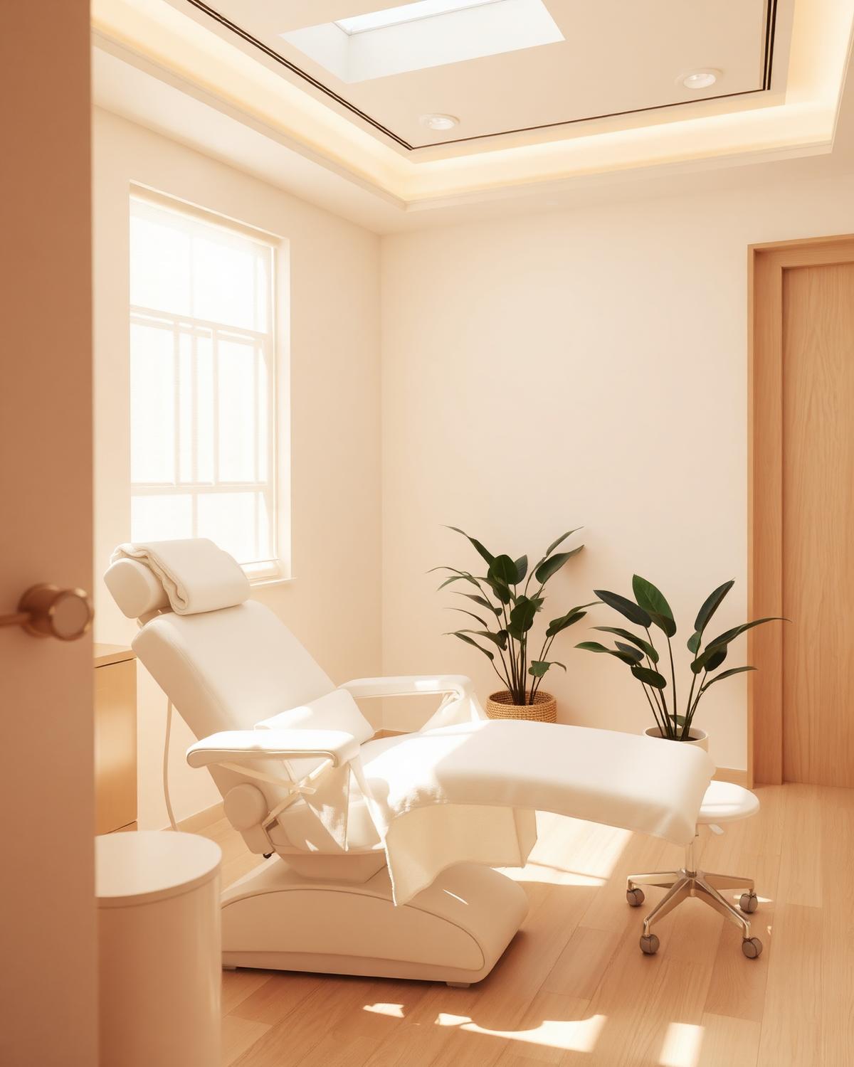 Studio von Lashes by Zeynep in Kornwestheim